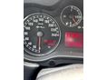 ALFA ROMEO 147 2005 - 6