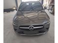 MERCEDES-BENZ CLA 200 d 8G-DCT F2CLA 321CT2 HZAA150A