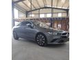 MERCEDES-BENZ CLA 200 2020/2 - 3