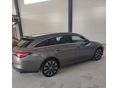 MERCEDES-BENZ CLA 200 2020/2 - 4
