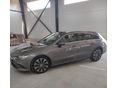 MERCEDES-BENZ CLA 200 2020/2 - 5