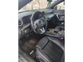MERCEDES-BENZ CLA 200 2020/2 - 6