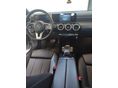 MERCEDES-BENZ CLA 200 2020/2 - 7
