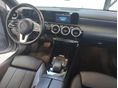 MERCEDES-BENZ CLA 200 2020/2 - 9