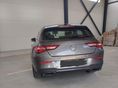 MERCEDES-BENZ CLA 200 2020/2 - 10