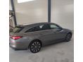 MERCEDES-BENZ CLA 200 2020/2 - 11