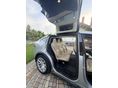 TESLA MODEL X 2016/9 - 2