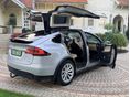 TESLA MODEL X 2016/9 - 4