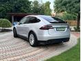 TESLA MODEL X 2016/9 - 5