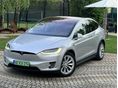 TESLA MODEL X 2016/9 - 6