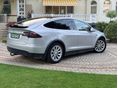 TESLA MODEL X 2016/9 - 7