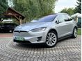 TESLA MODEL X 2016/9 - 9