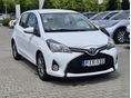 TOYOTA YARIS 2017/8 - 1