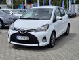 TOYOTA YARIS 2017/8 - 2