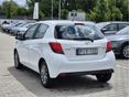 TOYOTA YARIS 2017/8 - 3