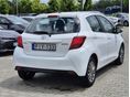 TOYOTA YARIS 2017/8 - 4