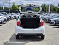 TOYOTA YARIS 2017/8 - 5