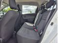 TOYOTA YARIS 2017/8 - 8