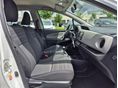 TOYOTA YARIS 2017/8 - 9