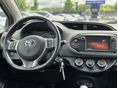 TOYOTA YARIS 2017/8 - 6