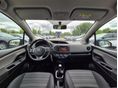 TOYOTA YARIS 2017/8 - 10