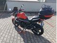 YAMAHA XJ 6 N 2011 - 3