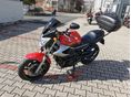 YAMAHA XJ 6 N 2011 - 4