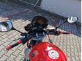 YAMAHA XJ 6 N 2011 - 5