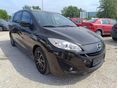 MAZDA 5 2012/6 - 1