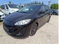 MAZDA 5 2012/6 - 2