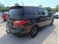 MAZDA 5 2012/6 - 3