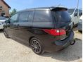MAZDA 5 2012/6 - 4