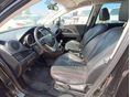 MAZDA 5 2012/6 - 5