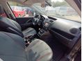 MAZDA 5 2012/6 - 6