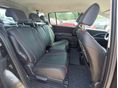 MAZDA 5 2012/6 - 7