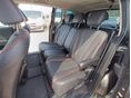 MAZDA 5 2012/6 - 8