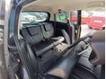 MAZDA 5 2012/6 - 9