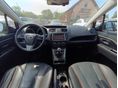 MAZDA 5 2012/6 - 10