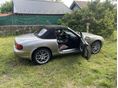 MAZDA MX-5 2004/12 - 6