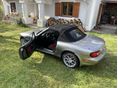 MAZDA MX-5 2004/12 - 2