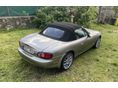MAZDA MX-5 2004/12 - 4