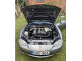 MAZDA MX-5 2004/12 - 8