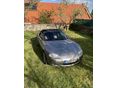 MAZDA MX-5 2004/12 - 5