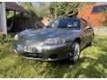MAZDA MX-5 2004/12 - 7