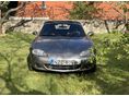 MAZDA MX-5 1.6i 16V
