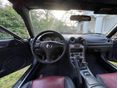 MAZDA MX-5 2004/12 - 3