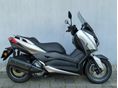 YAMAHA X-MAX 300 