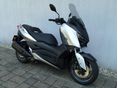 YAMAHA X-MAX 300 2018/6 - 2