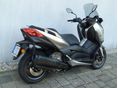 YAMAHA X-MAX 300 2018/6 - 3