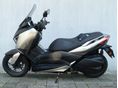 YAMAHA X-MAX 300 2018/6 - 4